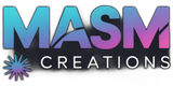 Marketing Agency in Danbury, CT | MASM Creations