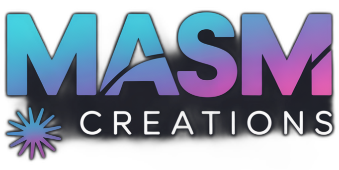 Marketing Agency in Danbury, CT | MASM Creations Marketing Agency in Danbury, CT | MASM Creations