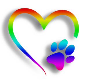 Pittsburgh Pet Cremation