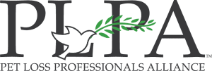 PLPA Pittsburgh pet cremation
