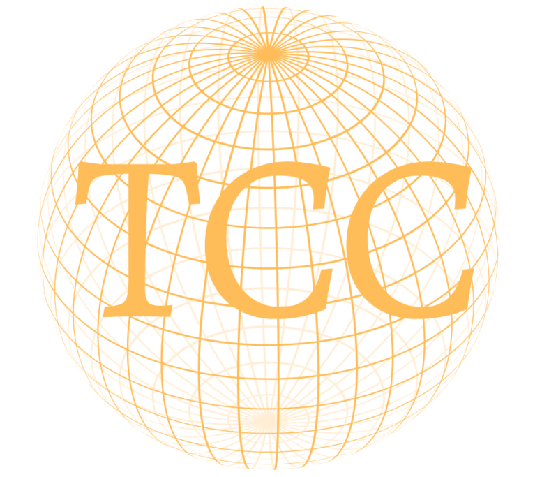 Taylor Claims Consulting Logo