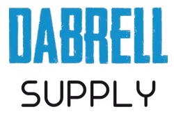 Dabrell Supply Inc. Dabrell Supply Inc.