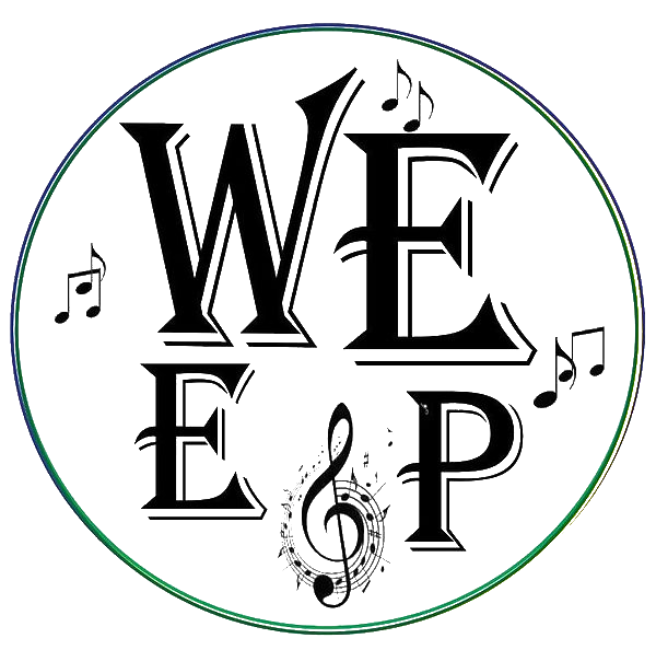 WE Entertainment & Productions WE Entertainment & Productions