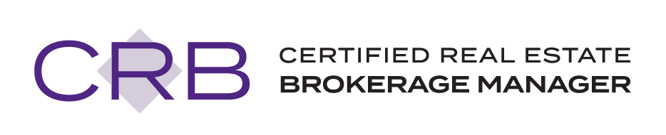 Katherine Figueroa, REALTOR® - Cerfiied Real Estate Brokerage Manager (CRB)