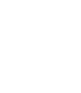 &ldquo;Who You Work With Matters.&rdquo; Certified Residential Specialist&reg;