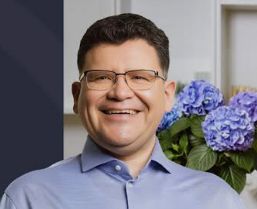 Fransico Quintero