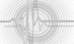 Afbeelding over energetische therapie en frequentie