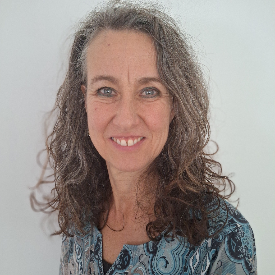 Cursus: De Cirkel van Licht - Meer contact met jouw zielsmissie