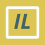 Logo Ilze Liebrand Energetische Therapie