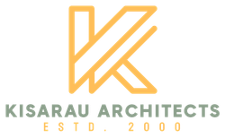 Kisarau Architects