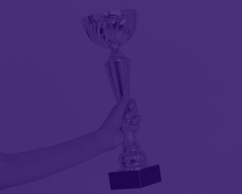 Wood and Disney's professional best practice recognised again
