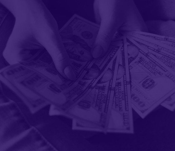 Exchange rate risks managed