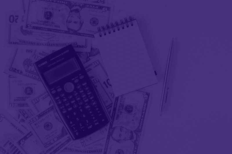cash flow forecasting
