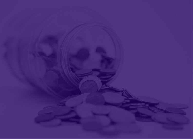 Strategic Cash retention Jan Blog