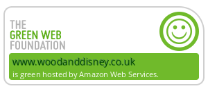 Green Web Foundation verification
