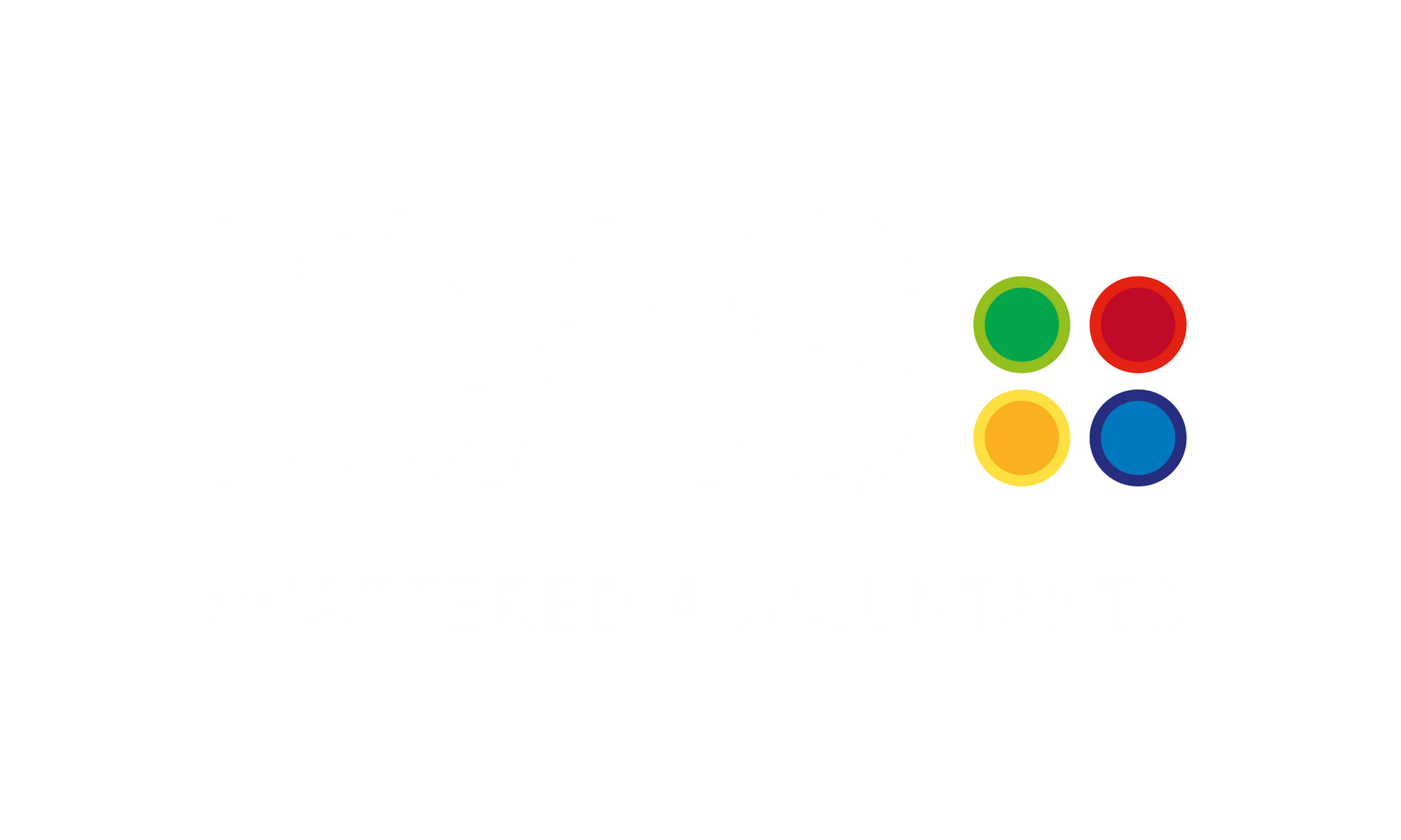 ICAS