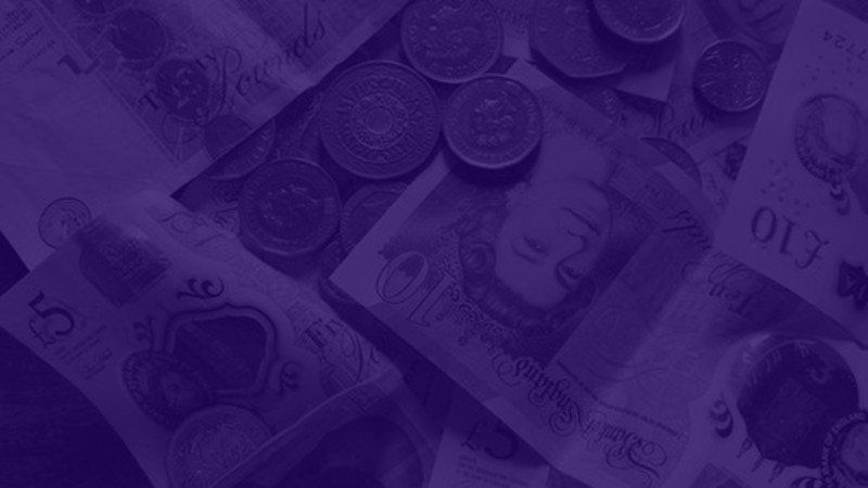 Business credit rating