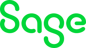 We are Sage Cloud Accounting experts