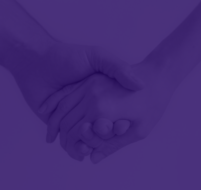 Buying selling or merging a business