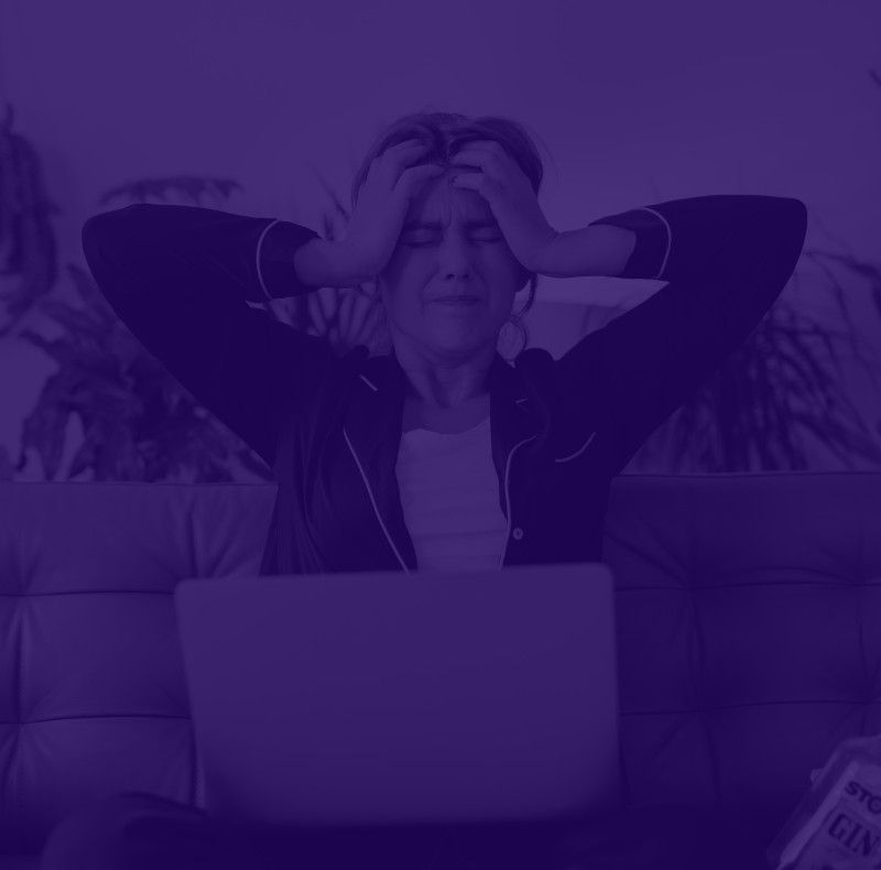 Small business pain solutions