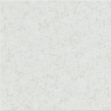 Baltic Brown — Saint Louis, MO — Contemporary Refinishing