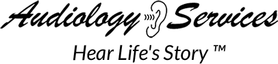 Audiology Services Audiology Services