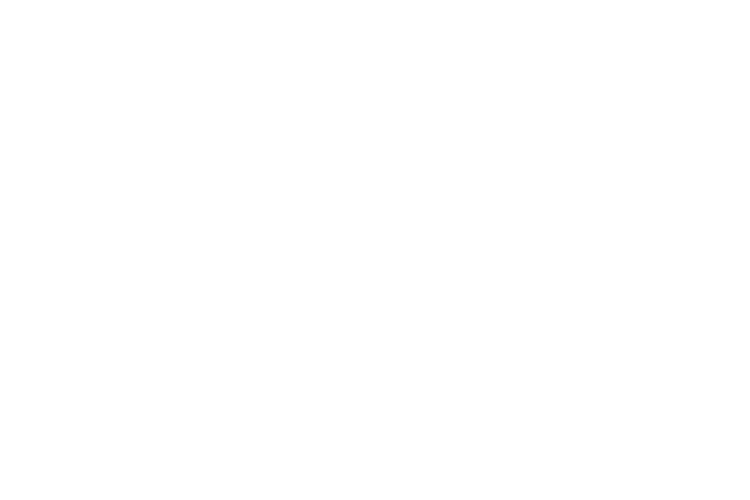 RIVERSHELL APARTMENTS LOGO