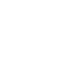 Family Owned and Operated