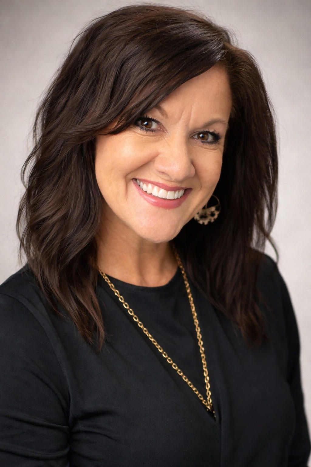 Staff Photo