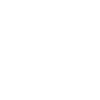 Academy of Professional Funeral Service Practice