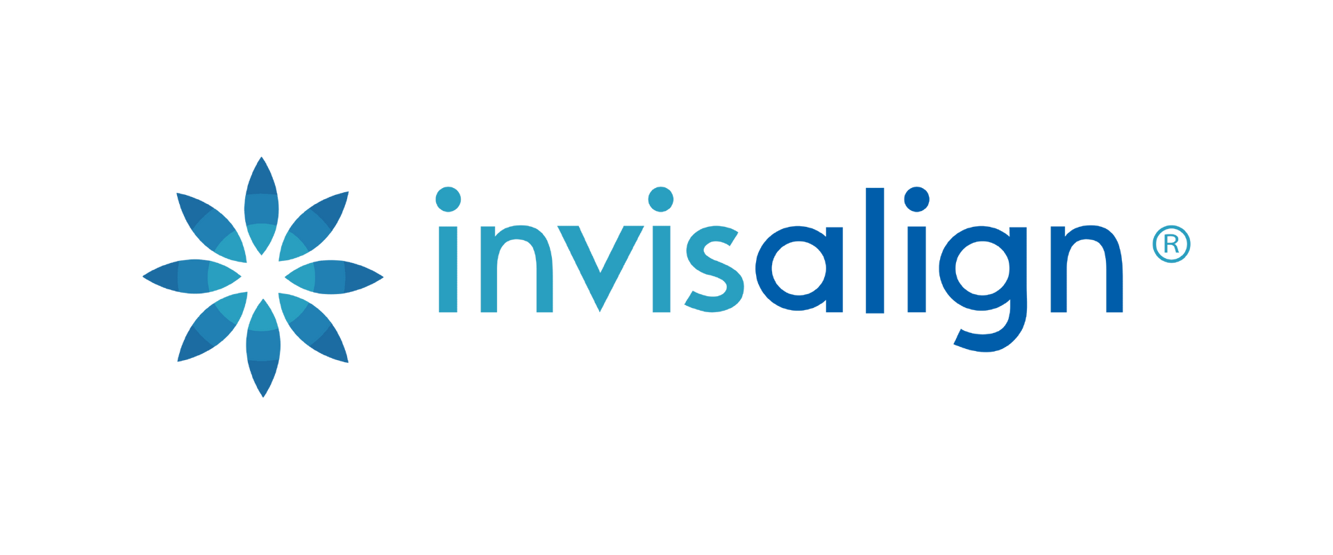 Invisalign logo