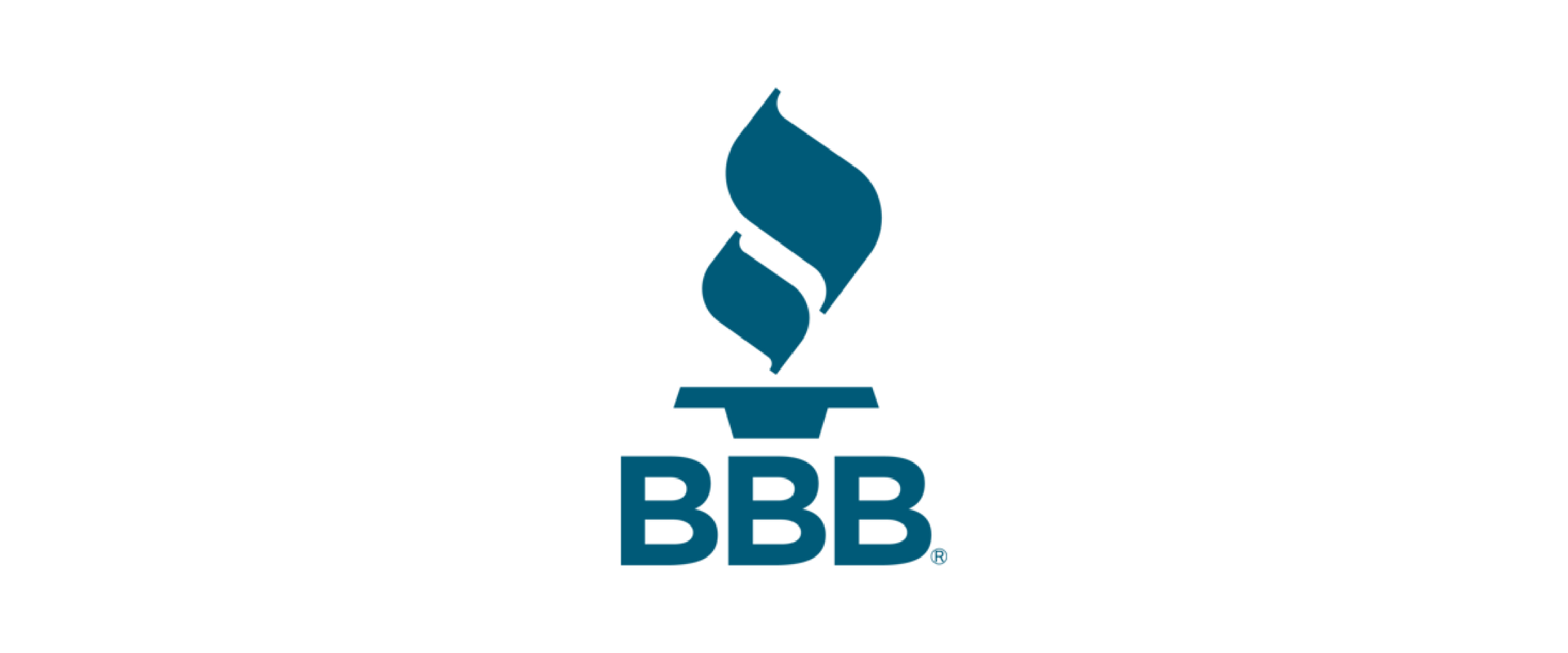 BBB logo