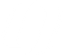 Creekview Dental Icon