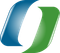 Creekview Dental Icon
