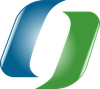 Creekview Dental Icon