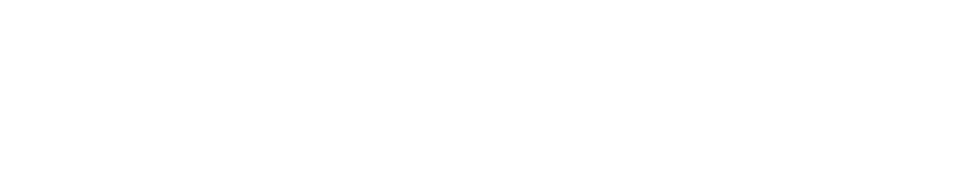 Creekview Dental Logo