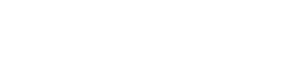 Creekview Dental Logo