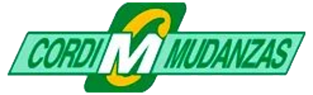 Cordi Mudanzas