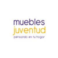 Cordi Mudanzas