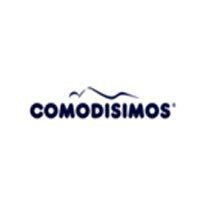 Cordi Mudanzas