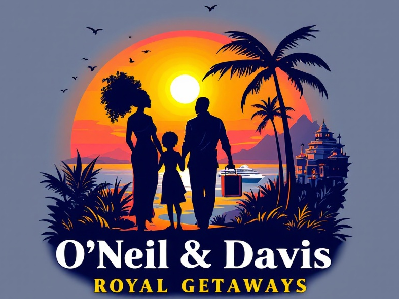 2025 Royal Deals