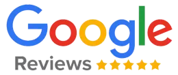 google review logo