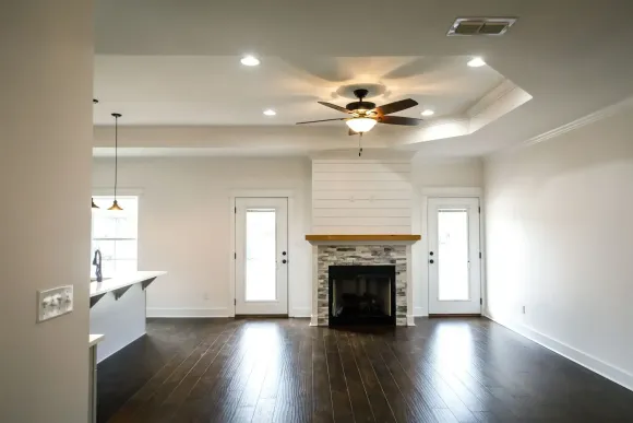 vacation rental management services in Truckee, CA
