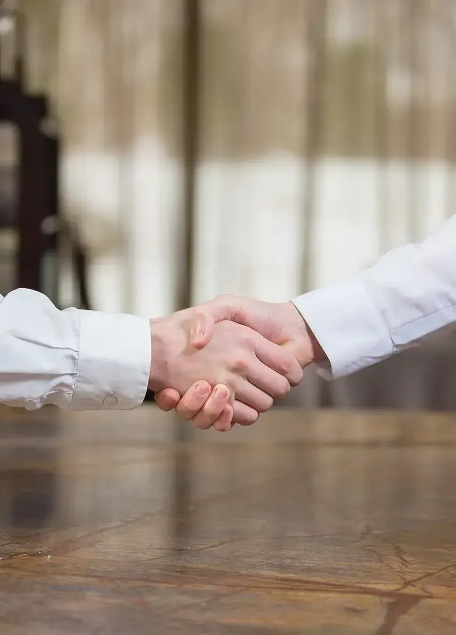 concierge services in Truckee, CA