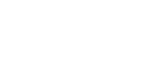 Grey Rectangle