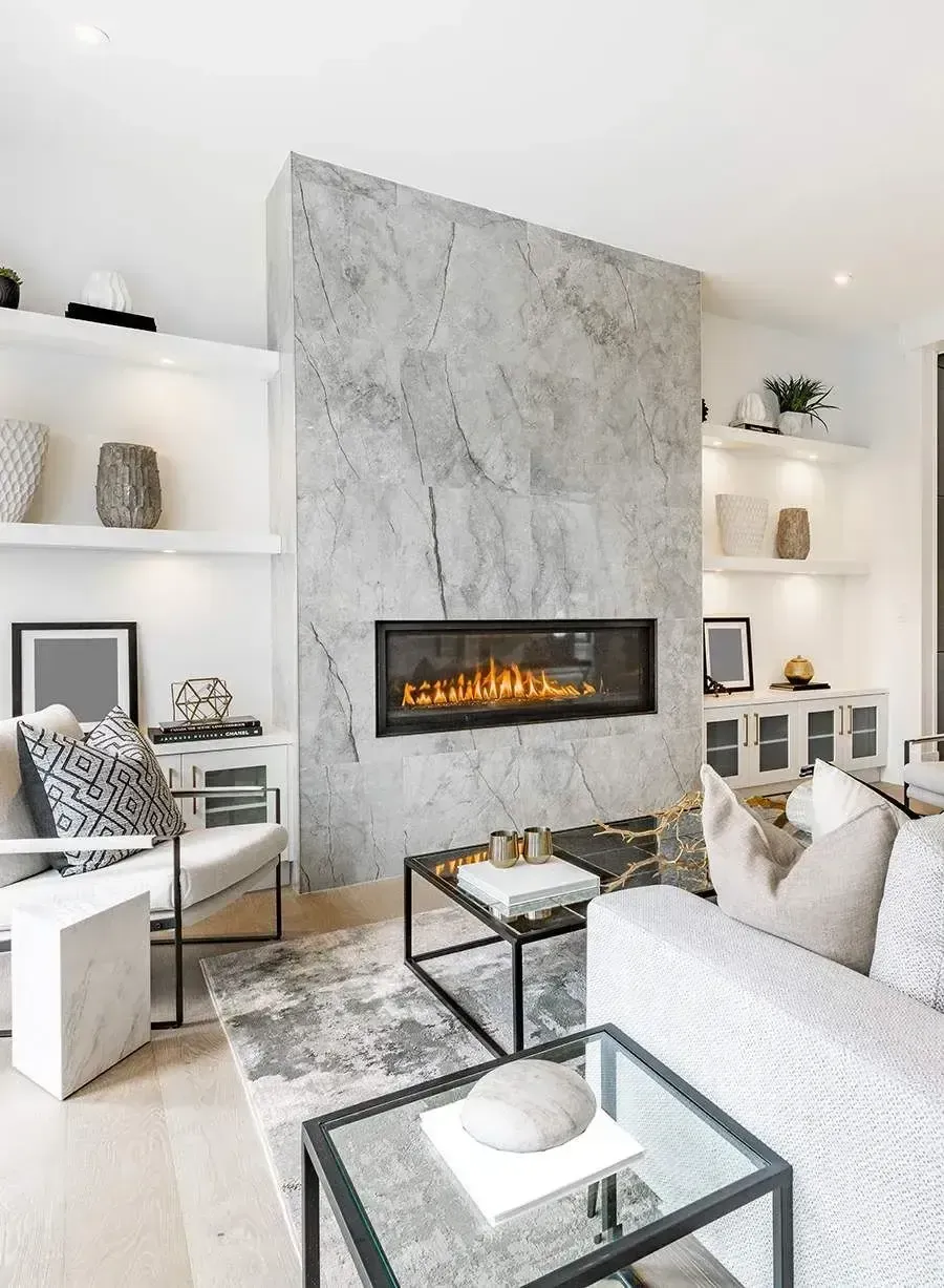 interior home cleaning services in Truckee, CA