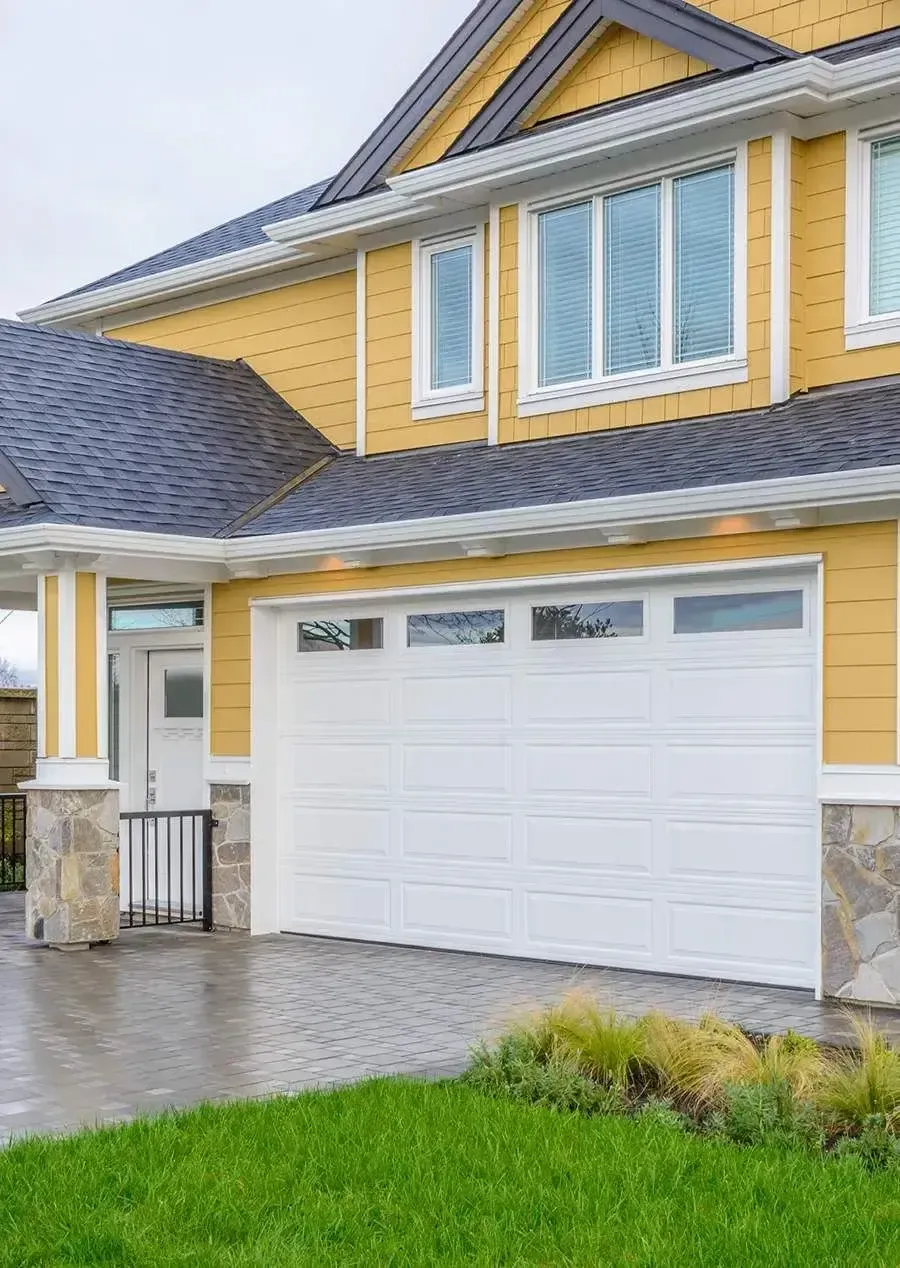 post construction cleaning services in Truckee, CA