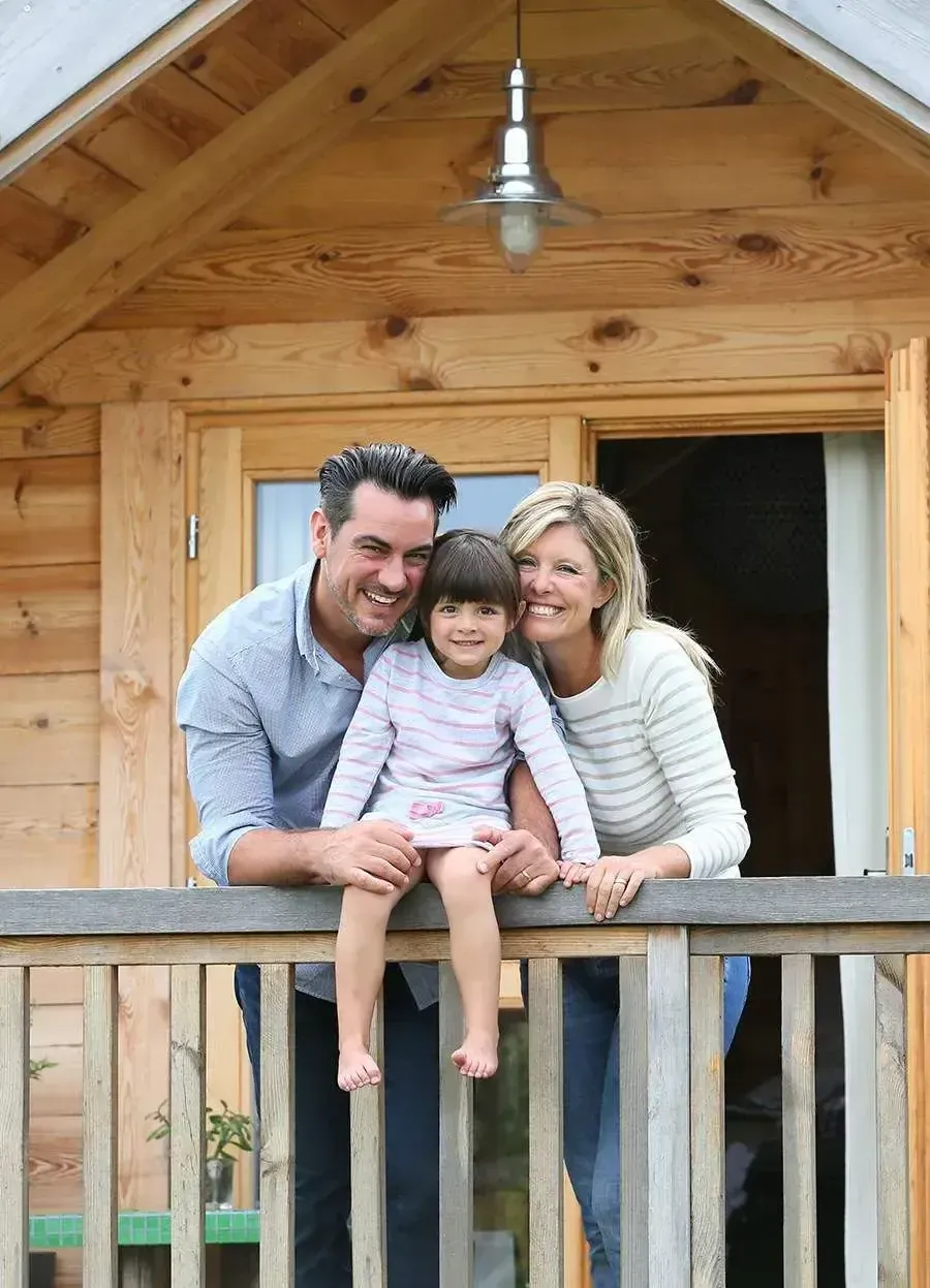 vacation rental management services in Truckee, CA