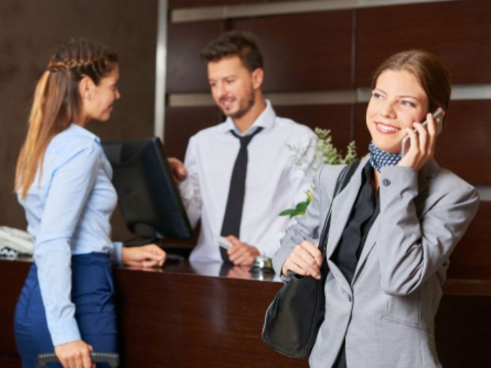 vacation rental management services in Truckee, CA