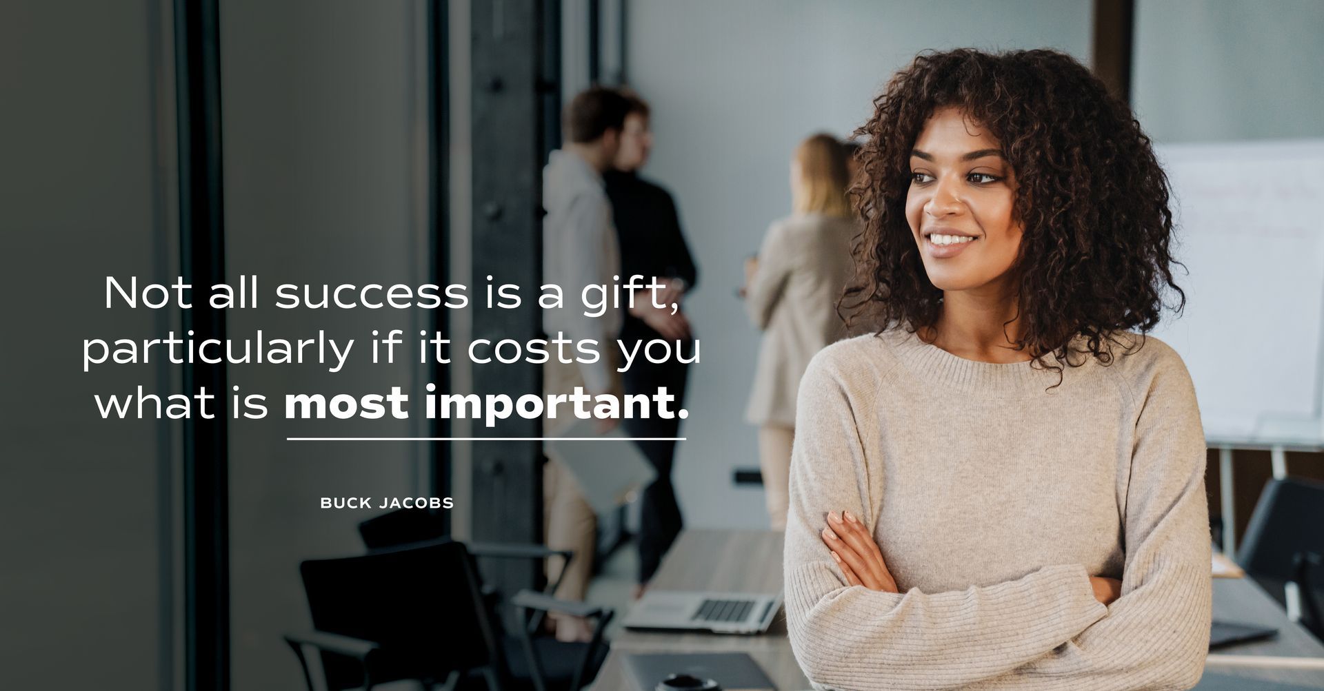 Myths of business process